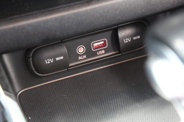 2019 Kia Forte Vehicle Photo in Green Bay, WI 54304