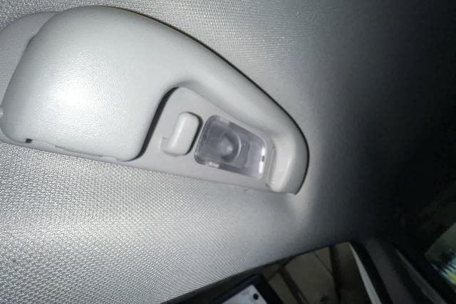 2022 Chevrolet Equinox Vehicle Photo in INDIANAPOLIS, IN 46227-0991