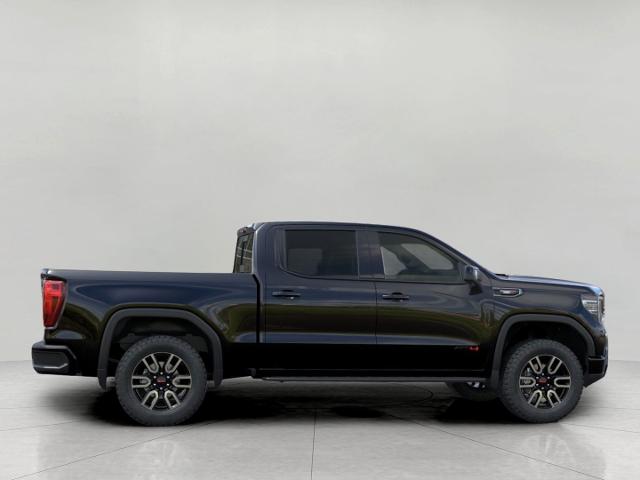 2025 GMC Sierra 1500 Vehicle Photo in APPLETON, WI 54914-8833