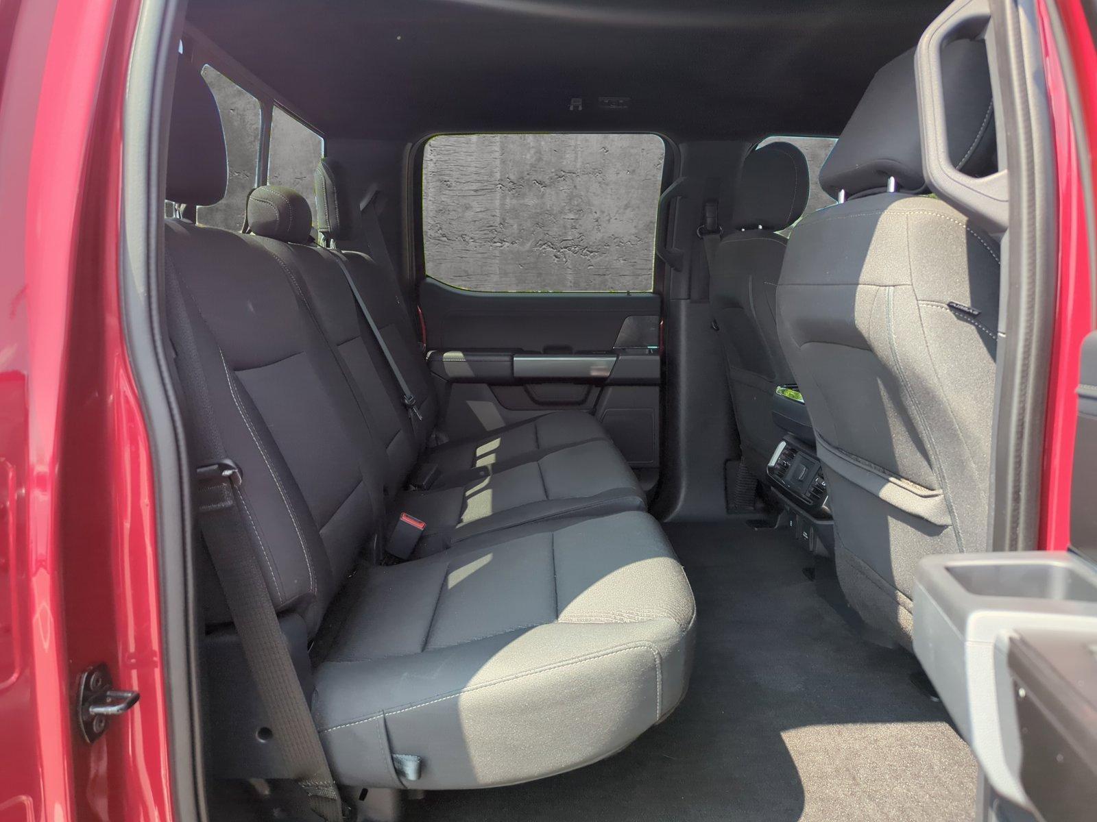 2021 Ford F-150 Vehicle Photo in Memphis, TN 38133