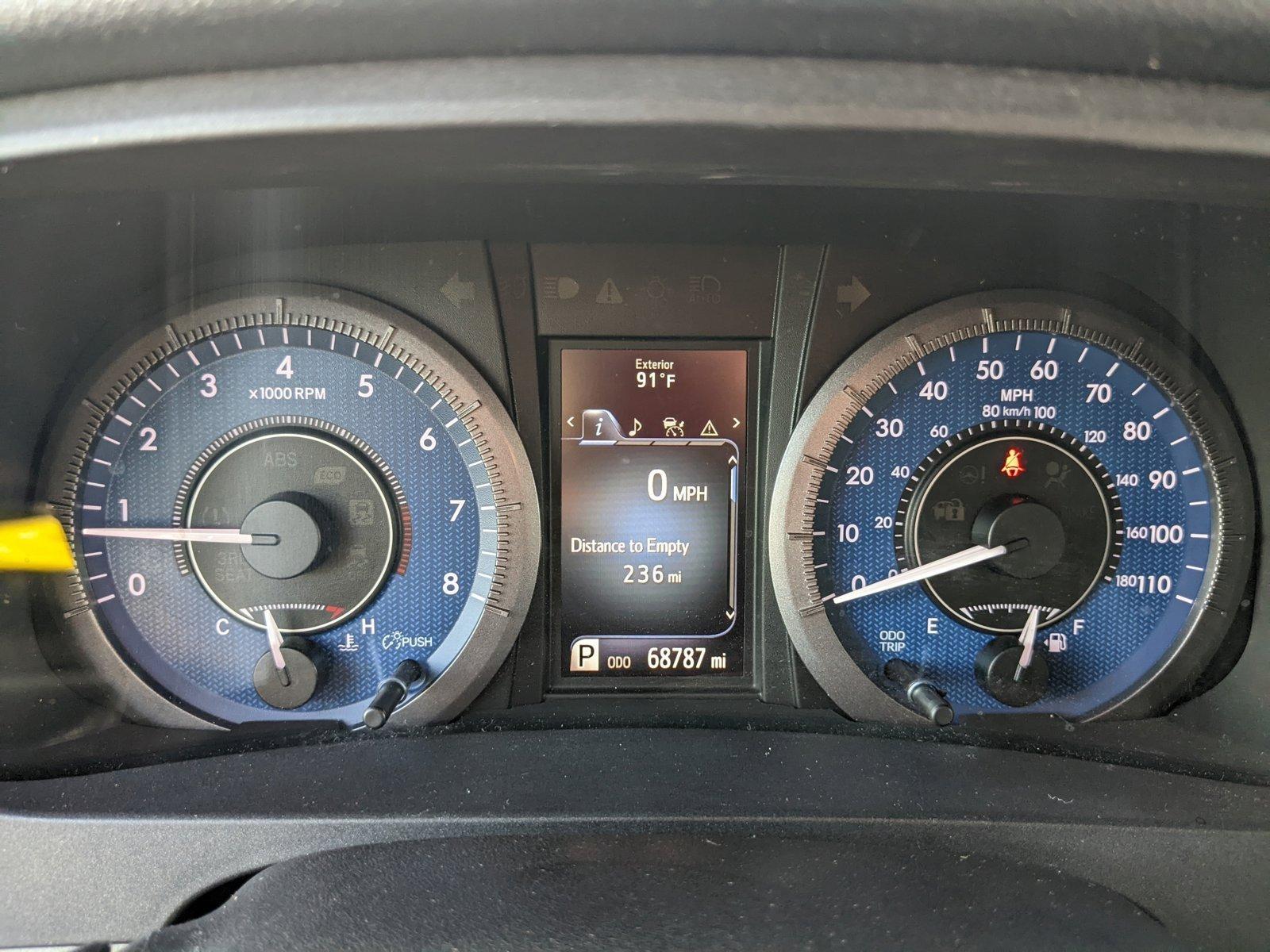 2020 Toyota Sienna Vehicle Photo in Davie, FL 33331