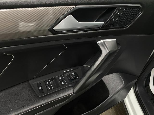 2022 Volkswagen Tiguan Vehicle Photo in Appleton, WI 54913