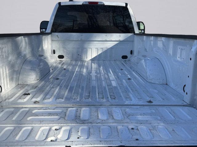 2022 Ford Super Duty F-350 SRW Vehicle Photo in LEOMINSTER, MA 01453-2952