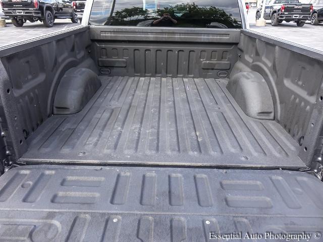 2019 Ford F-150 Vehicle Photo in OAK LAWN, IL 60453-2517