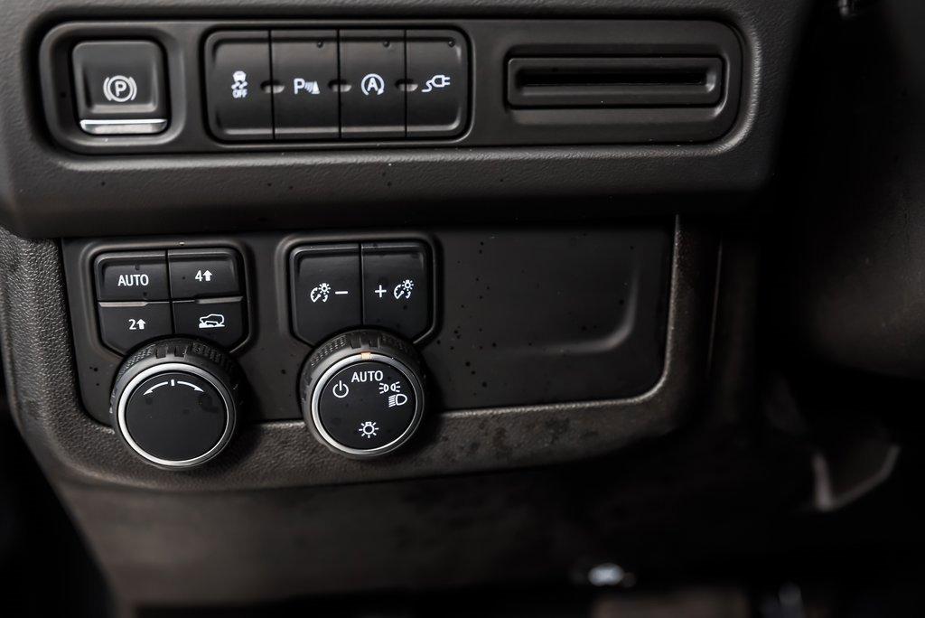 2021 Chevrolet Suburban Vehicle Photo in AKRON, OH 44320-4088