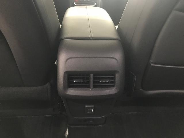 2020 GMC Terrain Vehicle Photo in GREEN BAY, WI 54303-3330