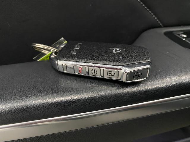 2022 Kia Stinger Vehicle Photo in Appleton, WI 54913