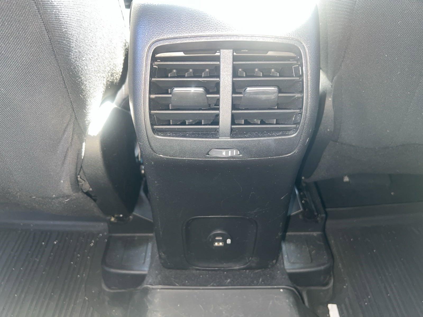 2020 Ford Escape Vehicle Photo in Mechanicsburg, PA 17050-1707