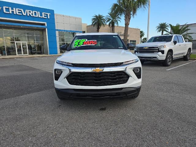 2025 Chevrolet Silverado 1500 Vehicle Photo in BROUSSARD, LA 70518-0000