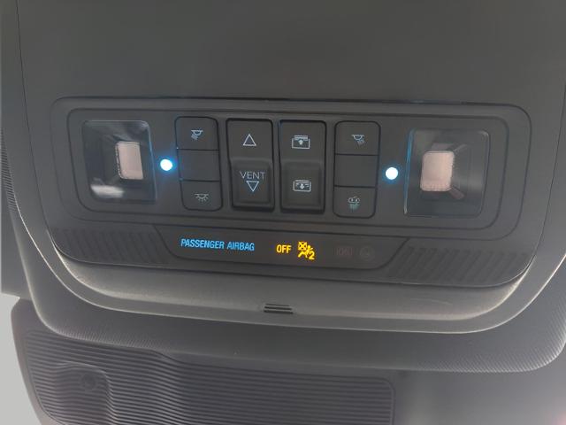 2020 Ford Explorer Vehicle Photo in Green Bay, WI 54304