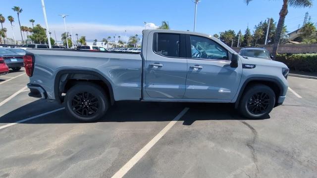 2024 GMC Sierra 1500 Vehicle Photo in ANAHEIM, CA 92806-5612