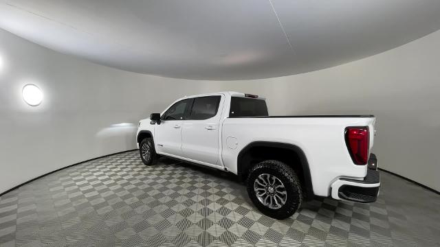 2020 GMC Sierra 1500 Vehicle Photo in GILBERT, AZ 85297-0402