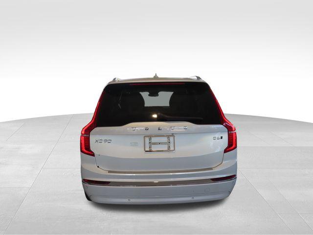 2023 Volvo XC90 Vehicle Photo in DELRAY BEACH, FL 33483-3294