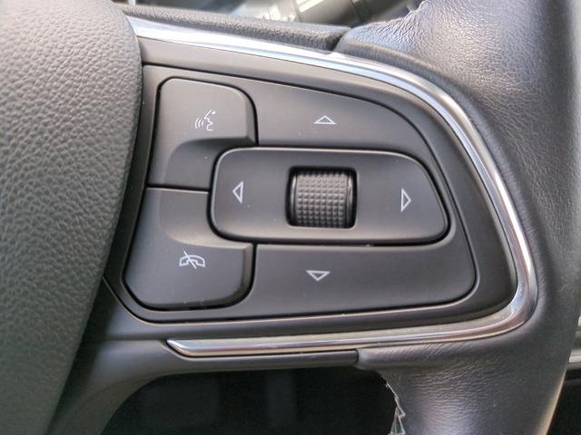 2020 Buick Encore GX Vehicle Photo in Brunswick, GA 31525