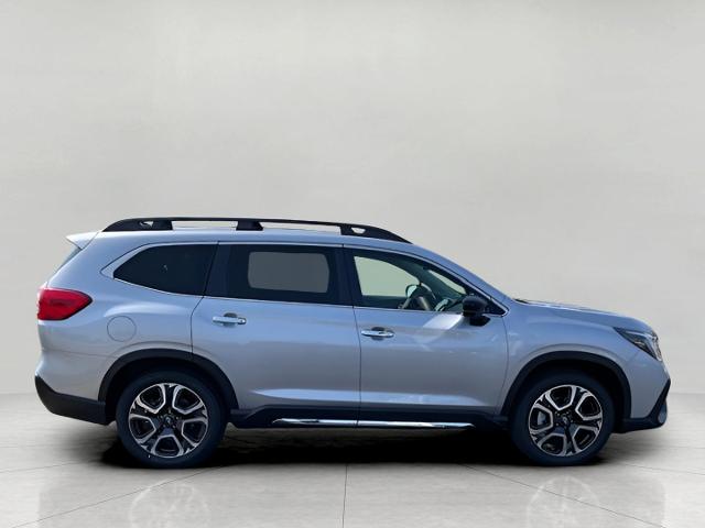 2024 Subaru Ascent Vehicle Photo in Oshkosh, WI 54904