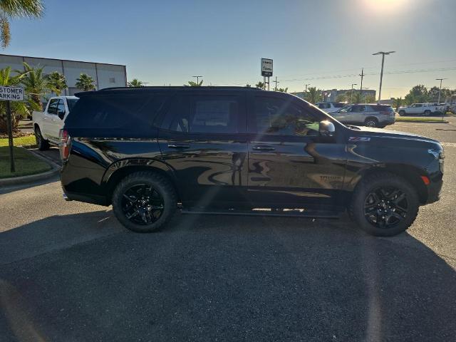 2024 Chevrolet Tahoe Vehicle Photo in BROUSSARD, LA 70518-0000