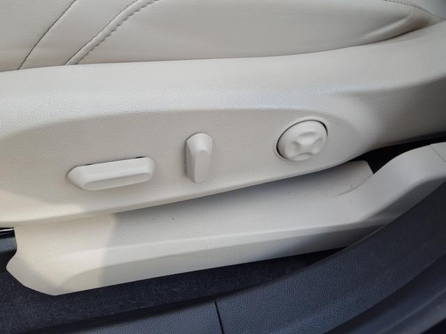 2020 Buick Envision Vehicle Photo in ELYRIA, OH 44035-6349