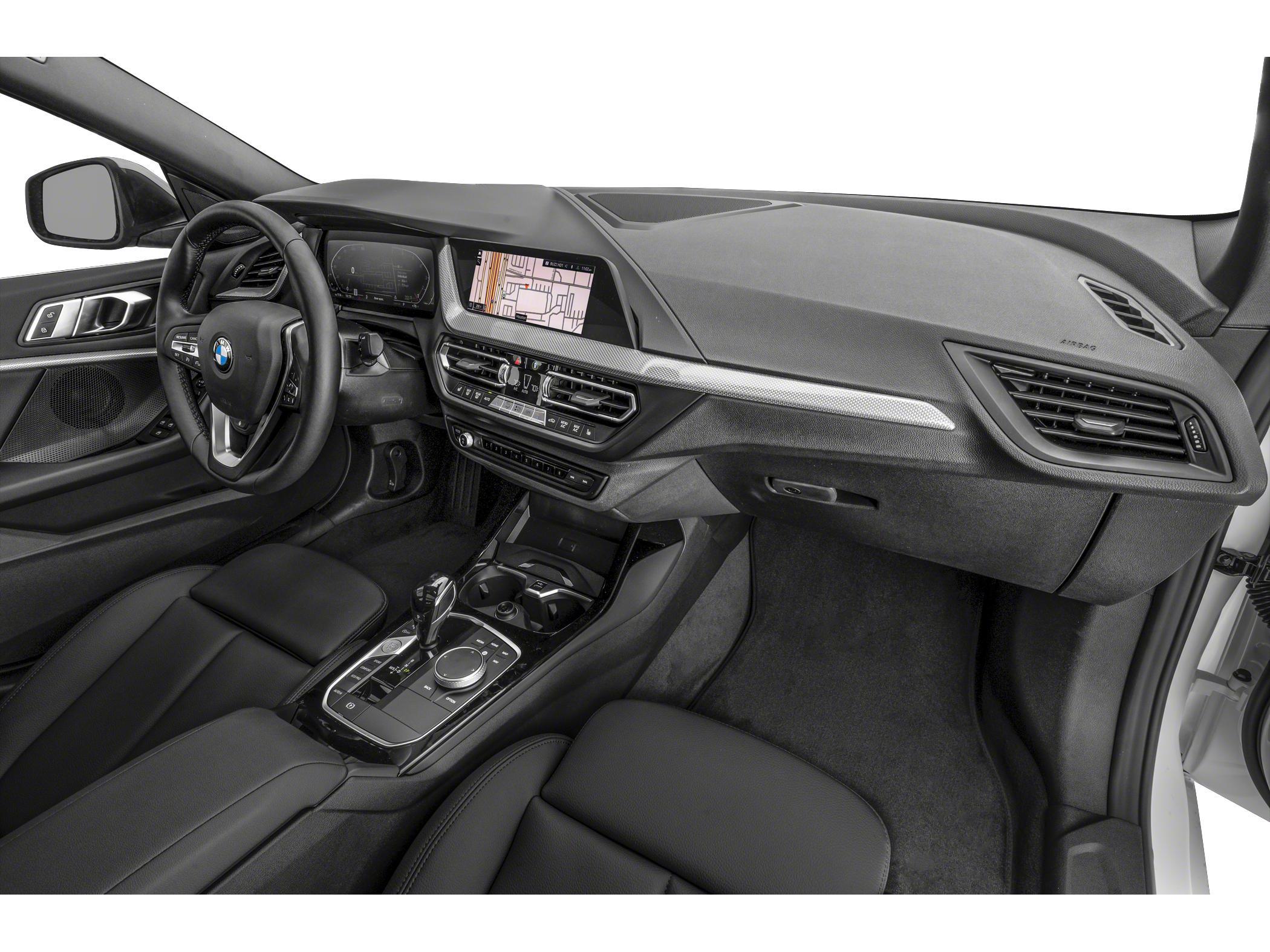 2024 BMW 228i xDrive Vehicle Photo in Rockville, MD 20852