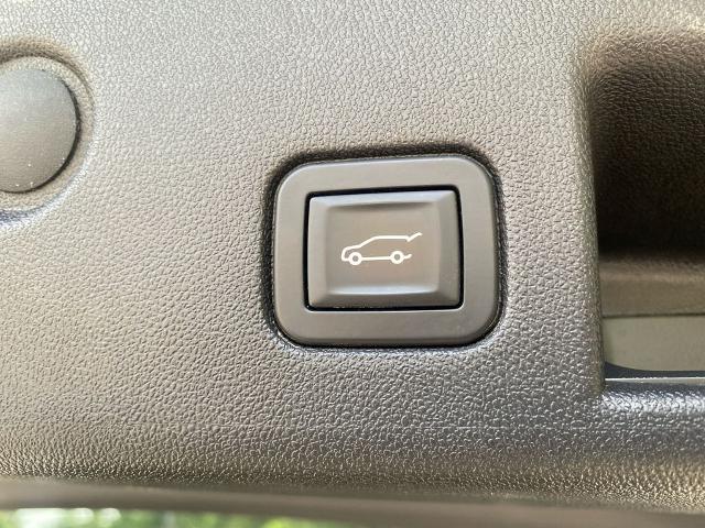 2019 Chevrolet Equinox Vehicle Photo in Statesboro, GA 30458