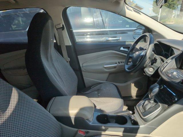 2014 Ford Escape Vehicle Photo in Greeley, CO 80634