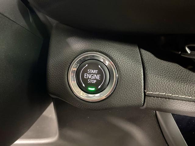 2022 Buick Envision Vehicle Photo in ALLIANCE, OH 44601-4622