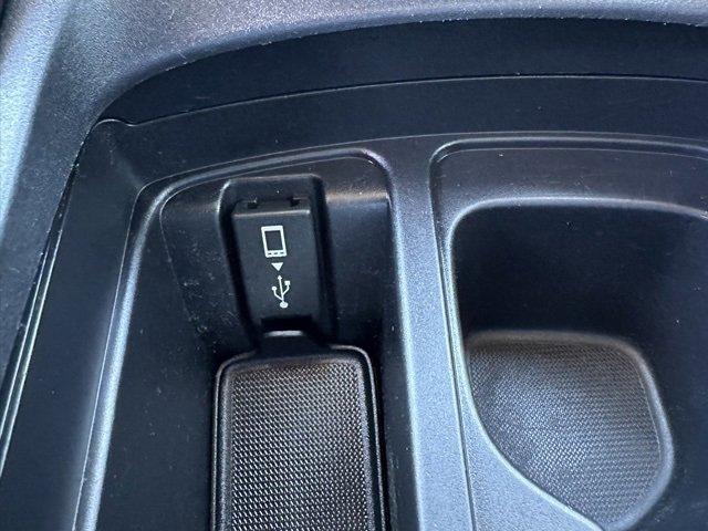 2019 Acura RDX Vehicle Photo in NEWBERG, OR 97132-1927