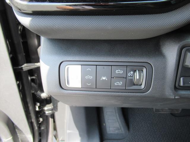 2024 Chevrolet Silverado EV Vehicle Photo in LEESBURG, FL 34788-4022