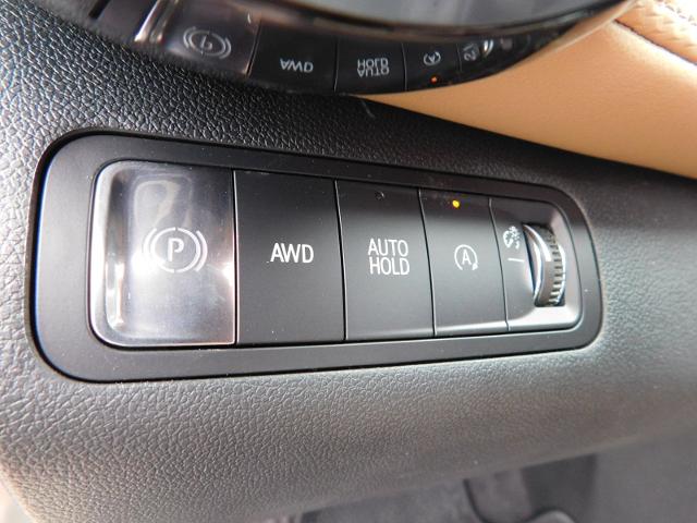 2025 Chevrolet Equinox Vehicle Photo in GATESVILLE, TX 76528-2745