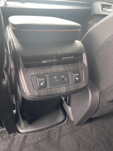 2023 Nissan ARIYA Vehicle Photo in VENTURA, CA 93003-8585