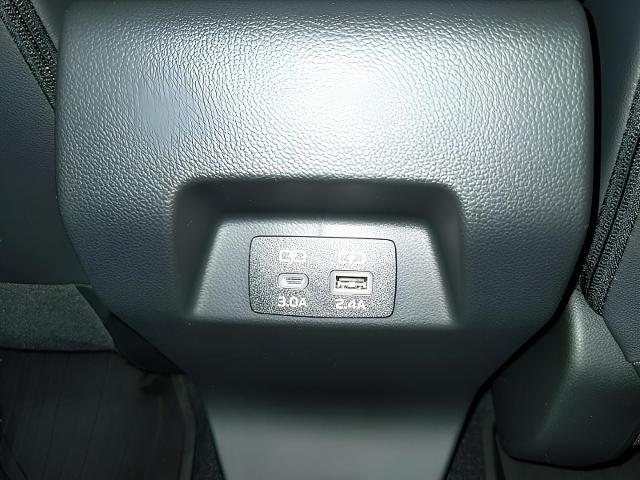 2024 Subaru Crosstrek Vehicle Photo in Green Bay, WI 54304