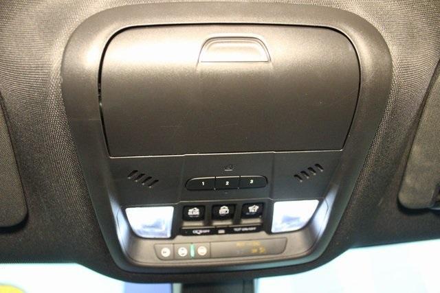 2023 Buick Enclave Vehicle Photo in GRAND LEDGE, MI 48837-9199