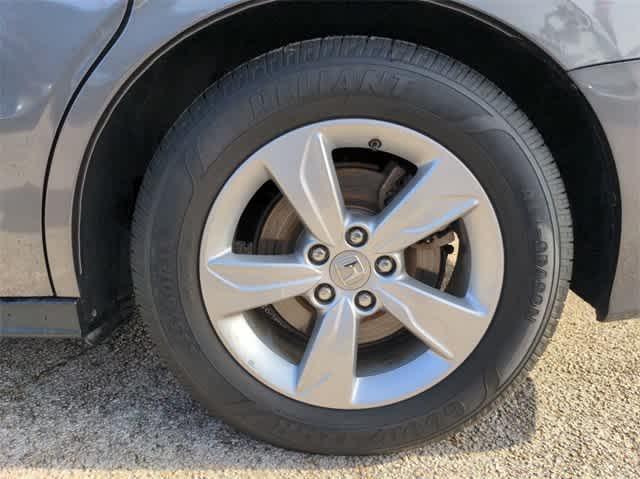 2019 Honda Odyssey Vehicle Photo in Corpus Christi, TX 78411