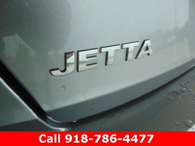 Used 2021 Volkswagen Jetta S with VIN 3VWC57BU8MM034968 for sale in Grove, OK