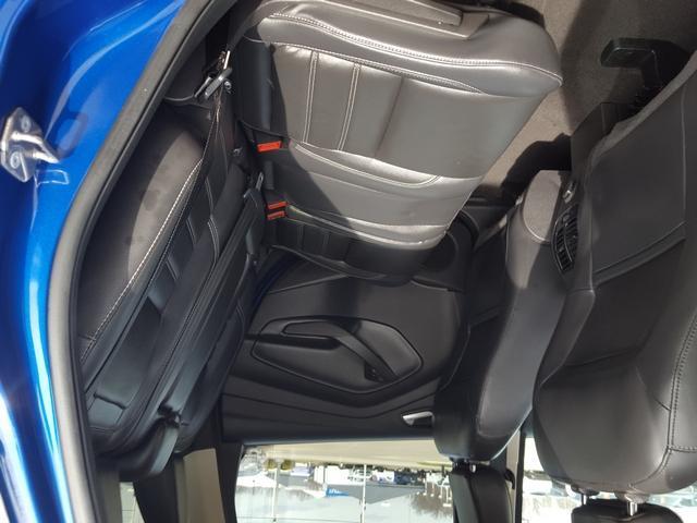 2018 Ford Escape Vehicle Photo in ELYRIA, OH 44035-6349