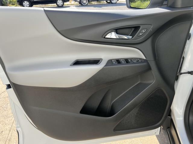 2019 Chevrolet Equinox Vehicle Photo in DOUGLASTON, NY 11362-1062