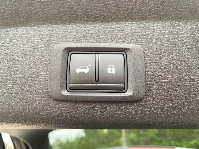 2022 Mitsubishi Outlander Vehicle Photo in Statesboro, GA 30458