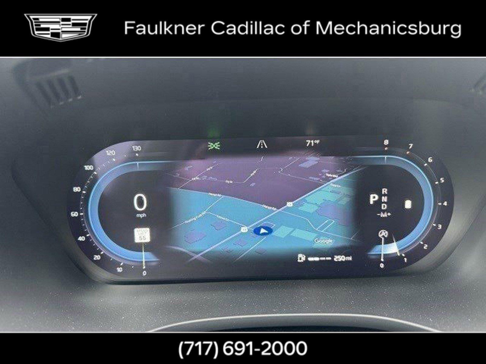 2022 Volvo XC60 Vehicle Photo in MECHANICSBURG, PA 17050-1707