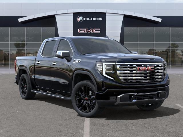 2024 GMC Sierra 1500 Vehicle Photo in APPLETON, WI 54914-8833