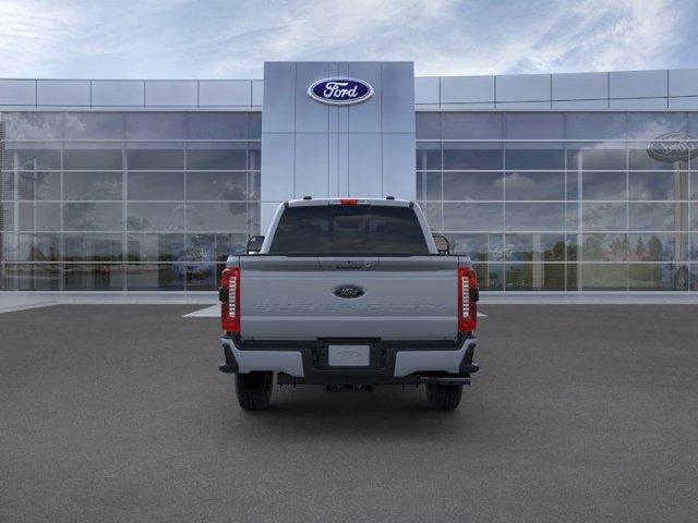 2024 Ford Super Duty F-250 SRW Vehicle Photo in Boyertown, PA 19512