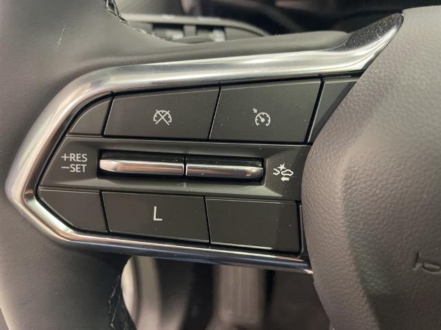 2025 Chevrolet Equinox Vehicle Photo in ROGERS, MN 55374-9422