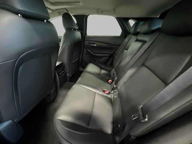 2024 Mazda CX-30 Vehicle Photo in Green Bay, WI 54304