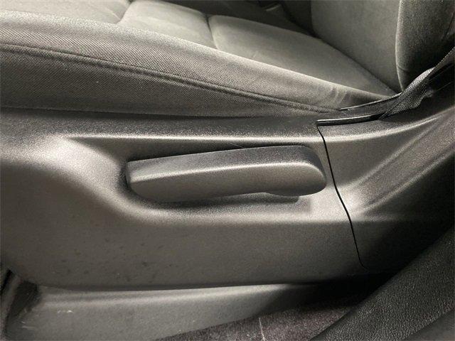2018 Dodge Durango Vehicle Photo in PORTLAND, OR 97225-3518