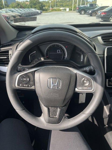 2019 Honda CR-V Vehicle Photo in Harrisburg, PA 17111