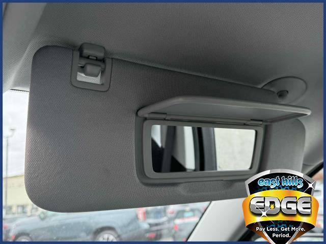 2022 Chevrolet Equinox Vehicle Photo in FREEPORT, NY 11520-3923