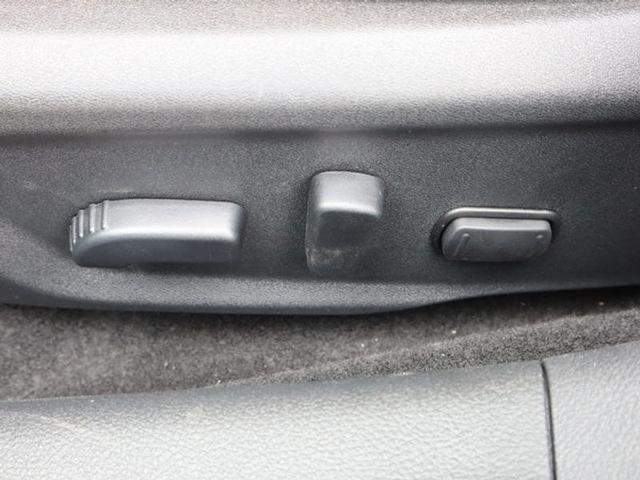 2024 Nissan Sentra Vehicle Photo in Canton, MI 48188