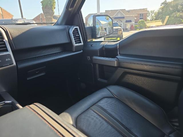 2019 Ford F-150 Vehicle Photo in LAFAYETTE, LA 70503-4541