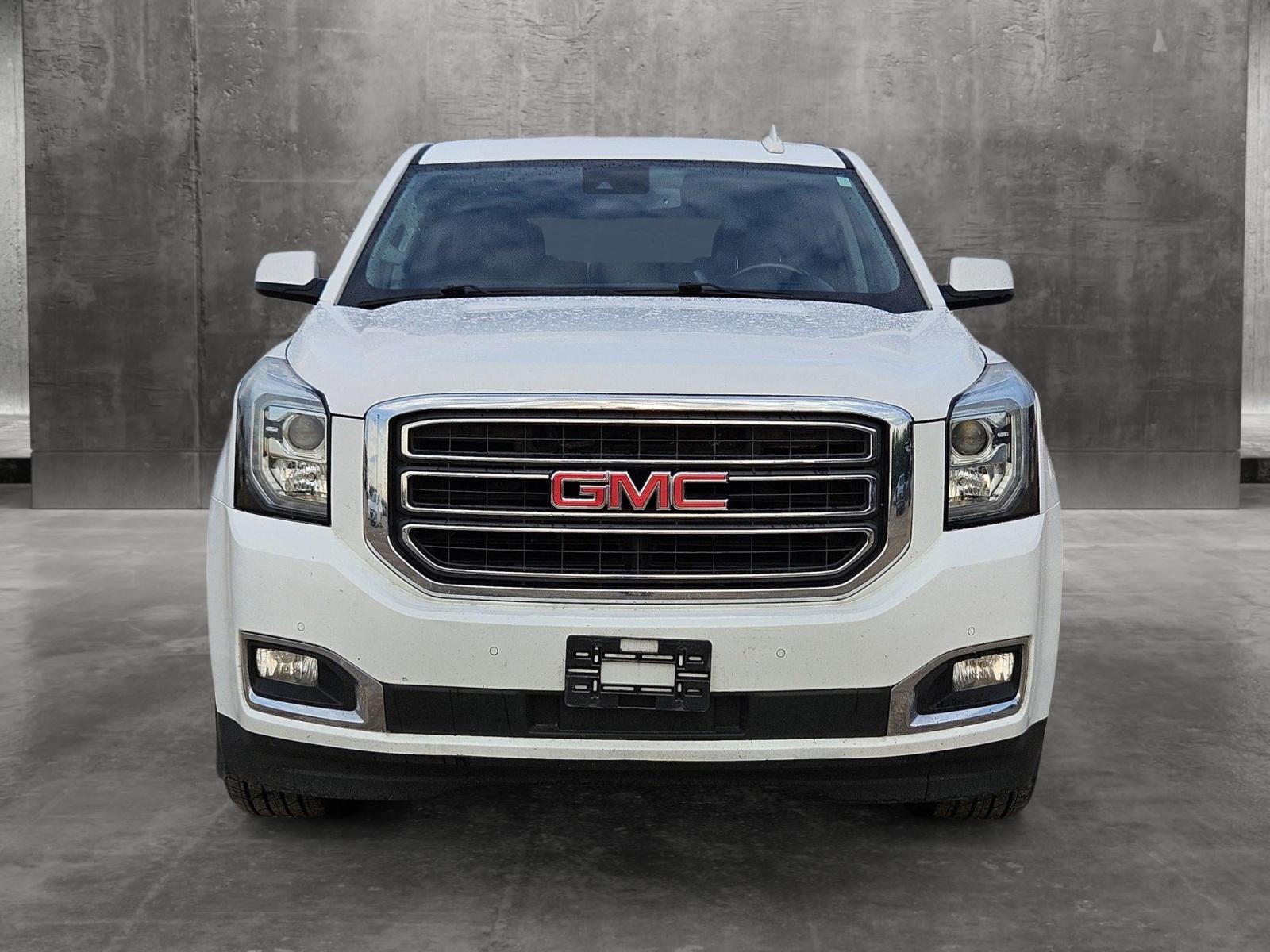 Used 2020 GMC Yukon SLT with VIN 1GKS2BKC6LR184130 for sale in Waco, TX