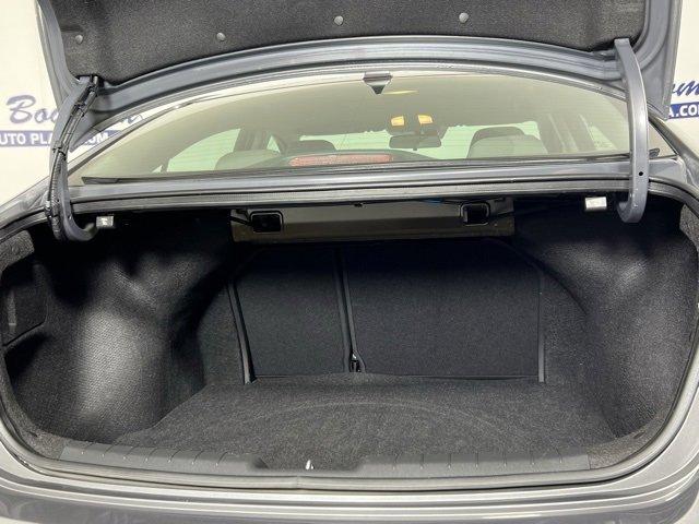 2020 Hyundai ELANTRA Vehicle Photo in HARRISONBURG, VA 22801-8763