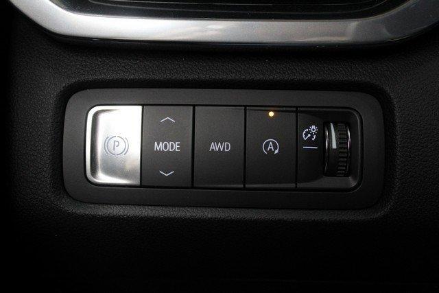 2024 GMC Acadia Vehicle Photo in ST JOHNS, MI 48879-1562