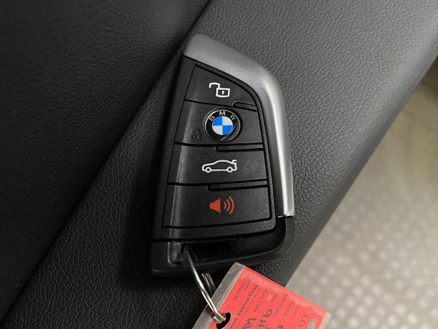 2021 BMW X3 xDrive30i Vehicle Photo in Appleton, WI 54913